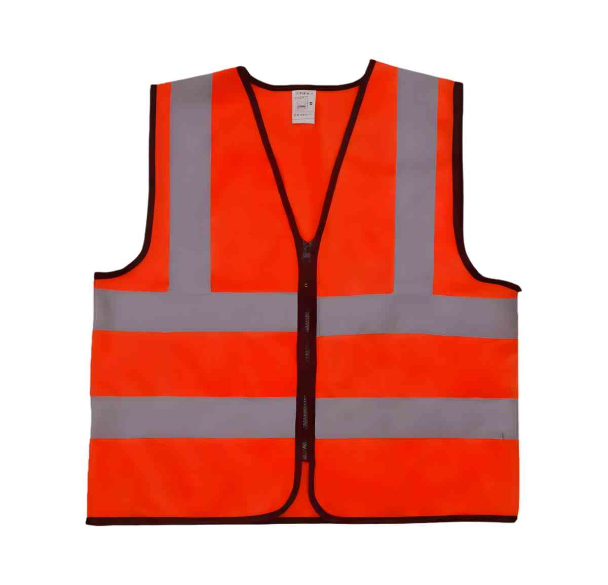 CLEARANCE BULK DEAL  500 HiVis Safety Vests  Small to 3XL - Chino, California - FleaMarketBay