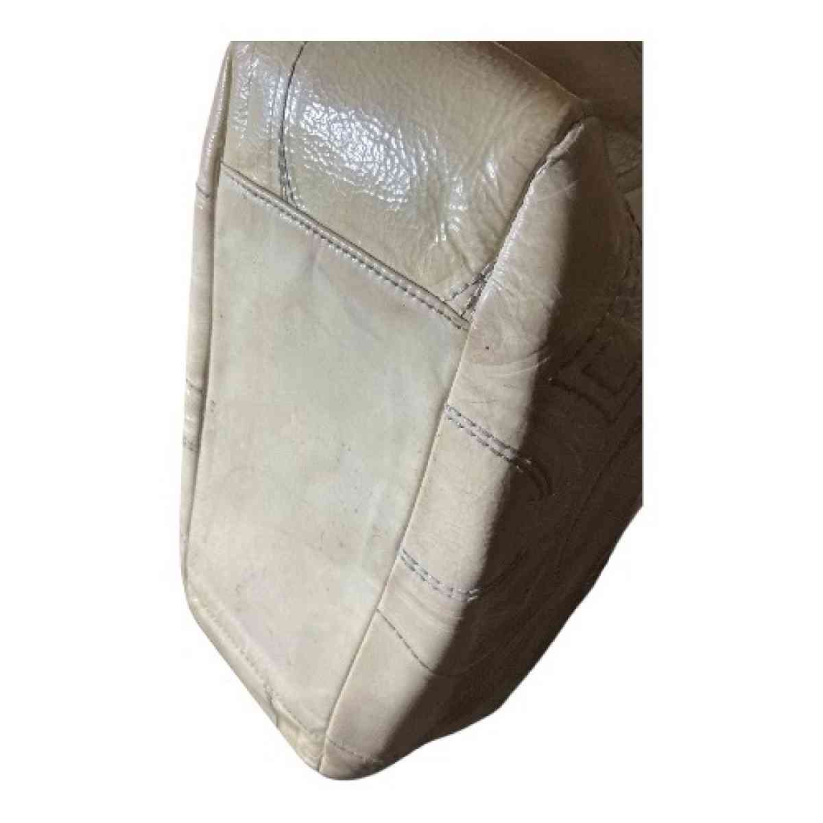 vintage  coach bag coach bag - Monterey, California - FleaMarketBay