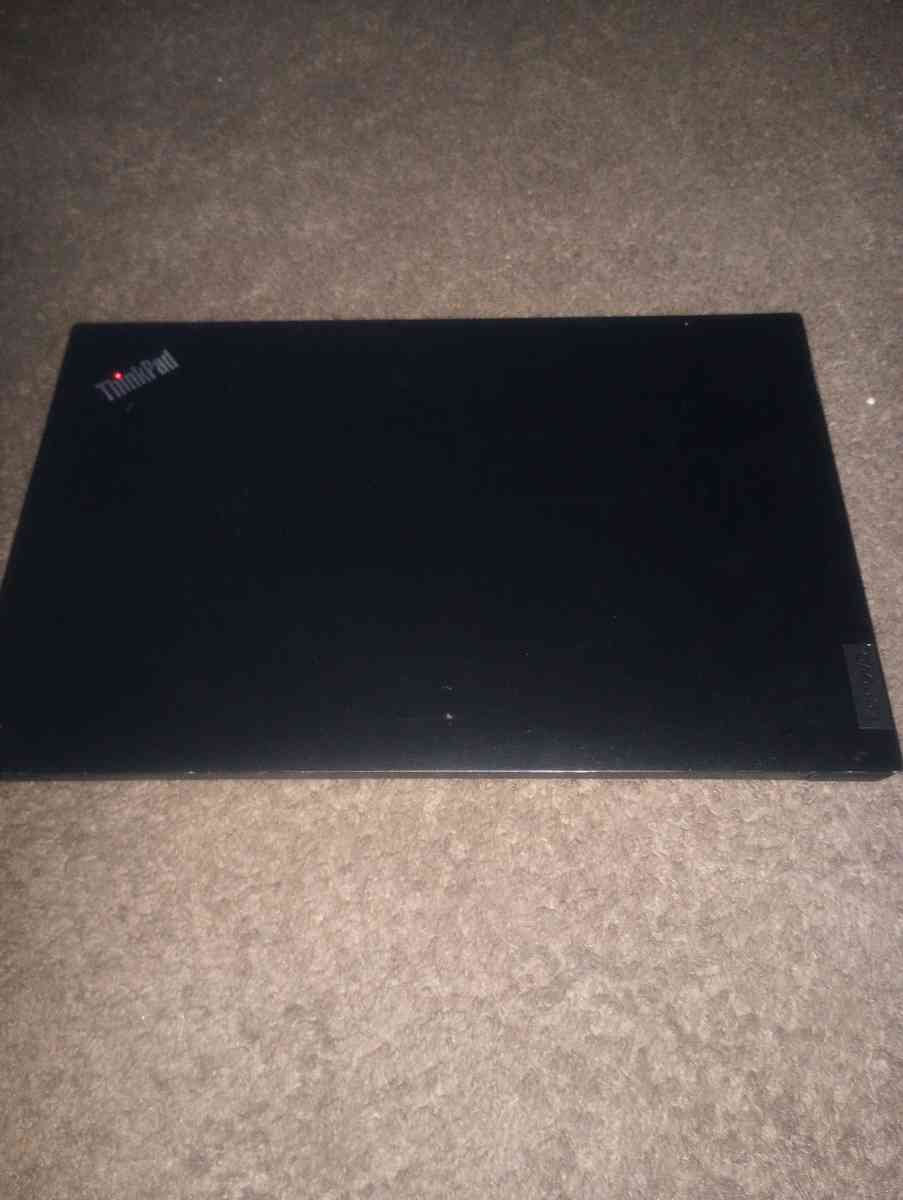11th Gen lntel R Core TM i5 Lenovo PC laptop - Adona, Arkansas - FleaMarketBay