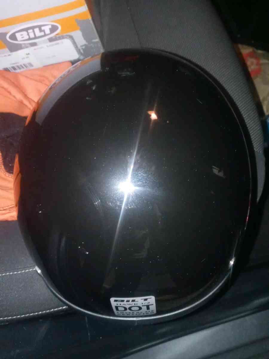 custom built helmets - Irving, Texas