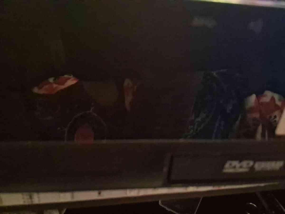 computers and parts - Alicia, Arkansas - FleaMarketBay