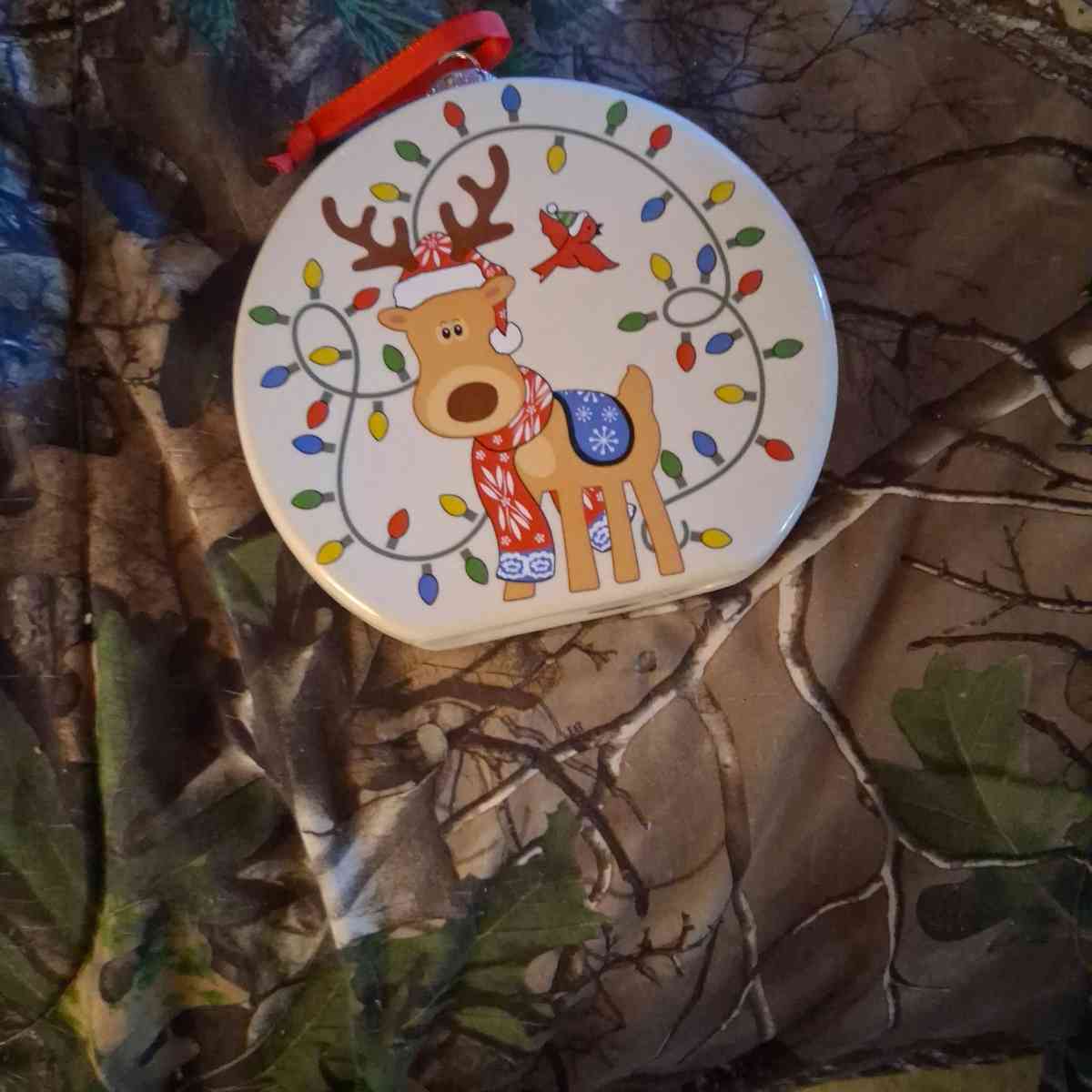 Christmas collection - Pottsville, Pennsylvania - FleaMarketBay