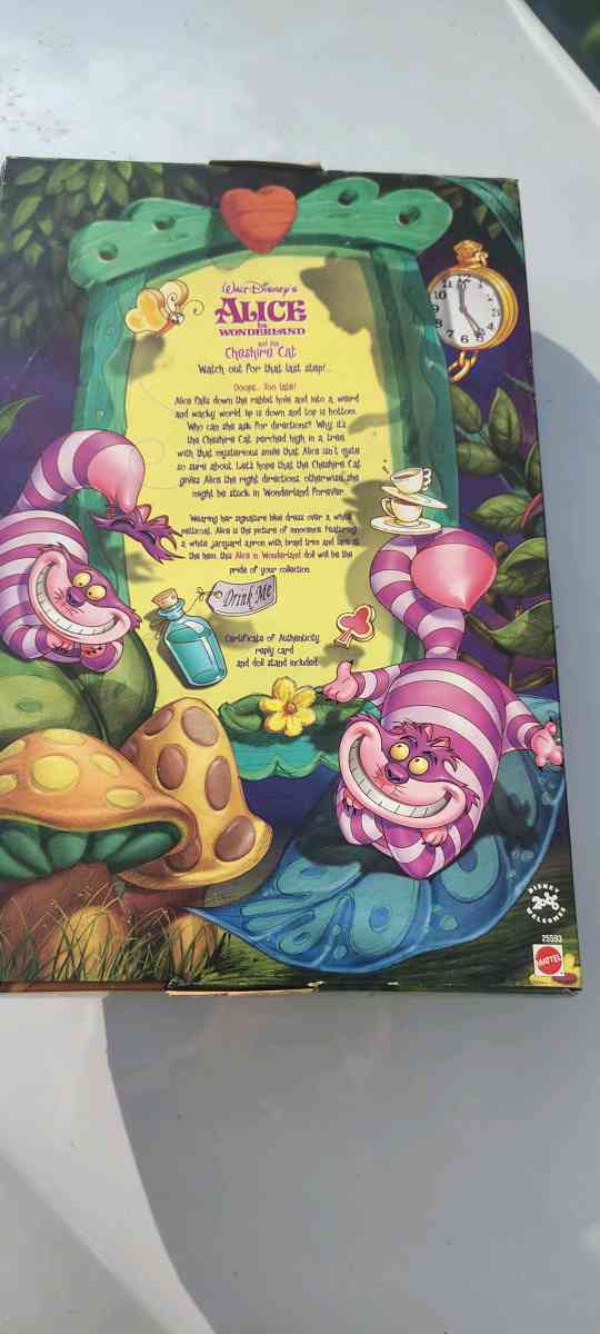 vintage collector dolls - Ringgold, Georgia - FleaMarketBay