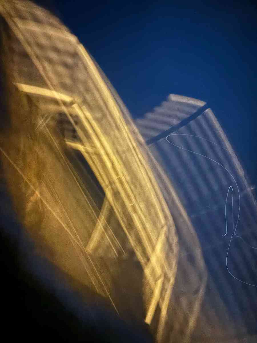 gaming pc and monitor - El Cajon, California - FleaMarketBay