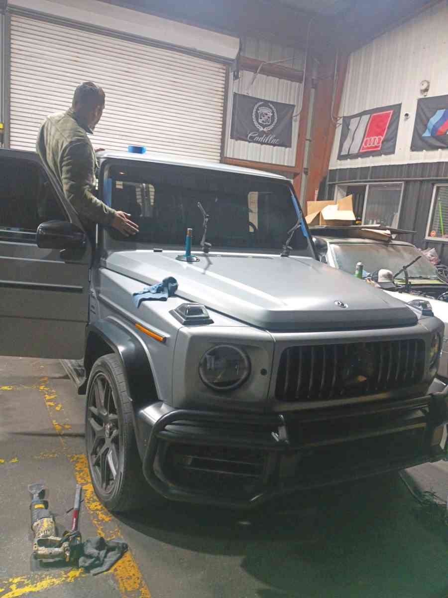 auto glass - Houston, Texas - FleaMarketBay