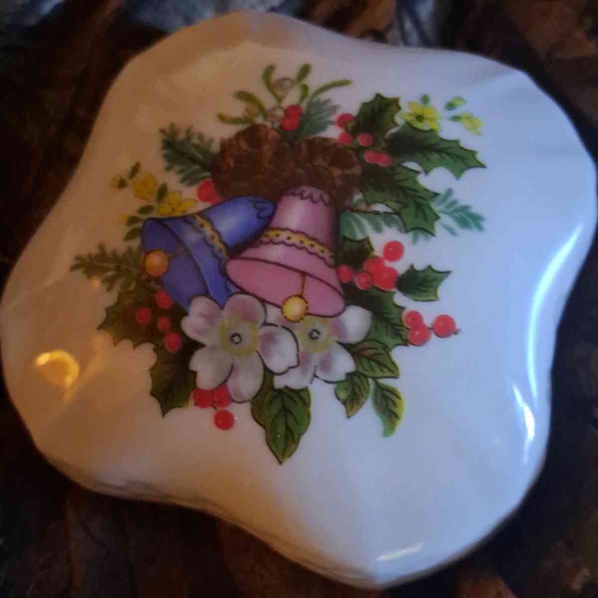 Hertiage House - Abington, Pennsylvania - FleaMarketBay