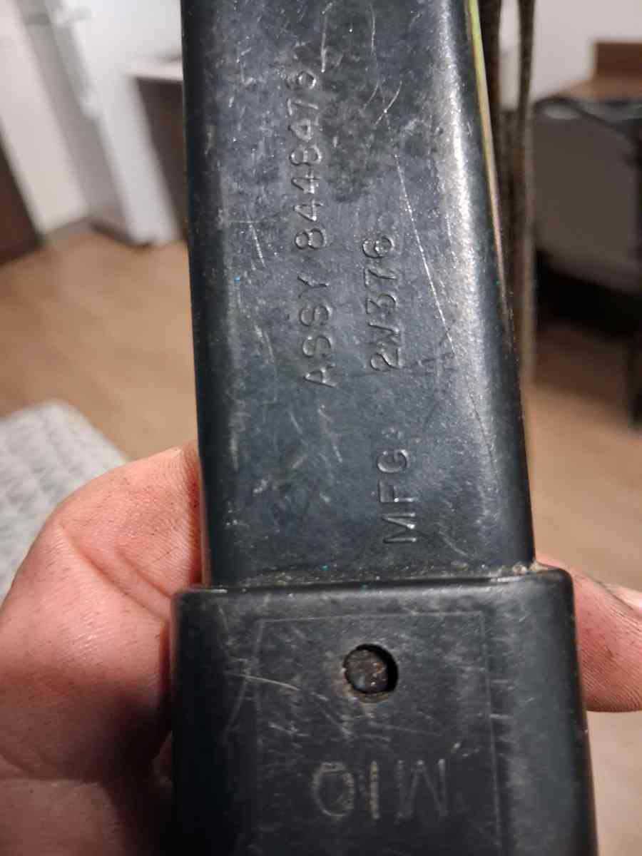 ww2 knifes - Clearwater Beach, Florida - FleaMarketBay