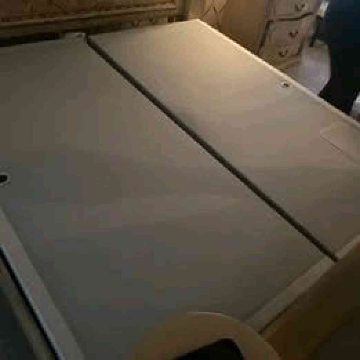 sleep number i10 - Libertyville, Illinois - FleaMarketBay