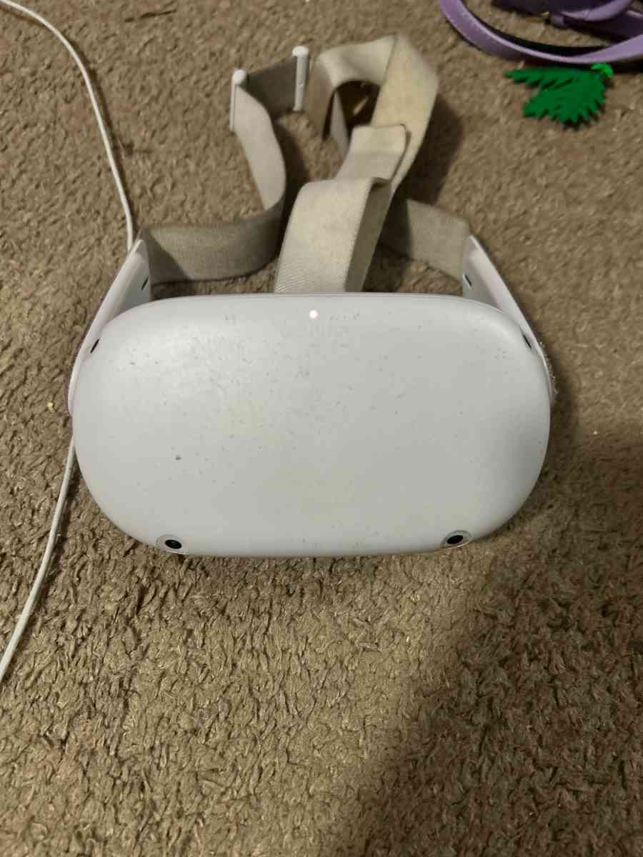 meta quest 2 - Chesapeake, Virginia - FleaMarketBay