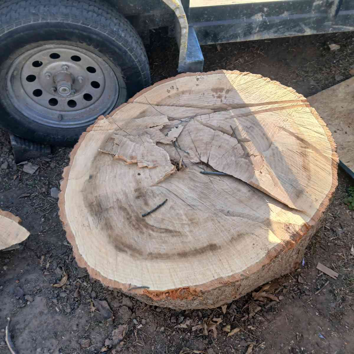 stereo elite  boss flatscreen - Tulsa, Oklahoma - FleaMarketBay