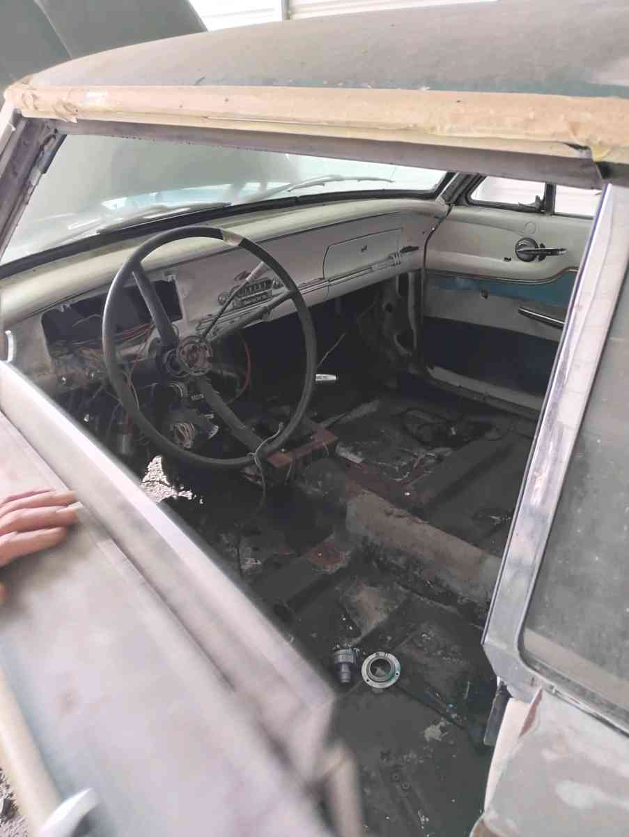 project vehicle motor runs - Thibodaux, Louisiana - FleaMarketBay