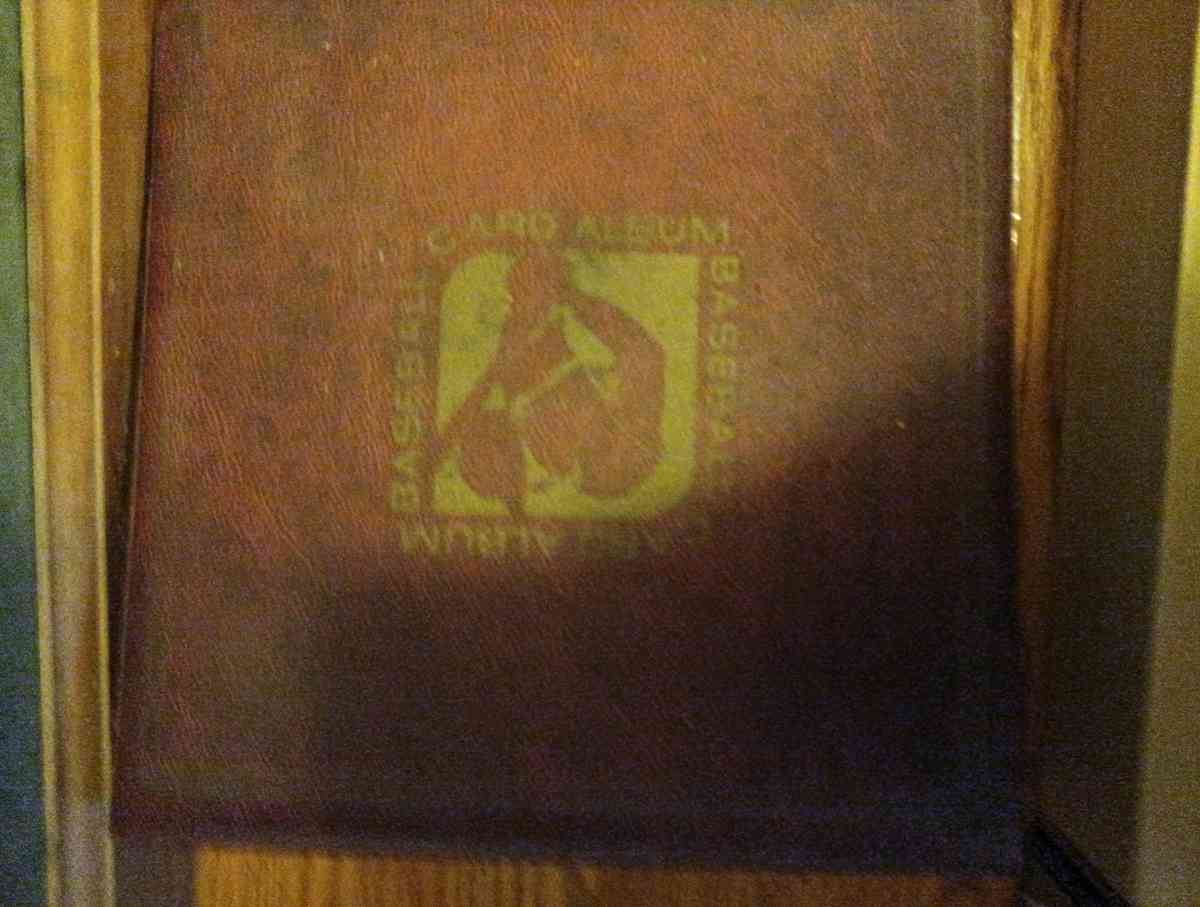 excellent condition playing cards