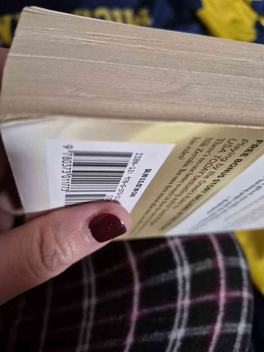 Good Condition THE GIRL OF HIS DREAMS By Susan Mallery - New Baltimore, Michigan - FleaMarketBay