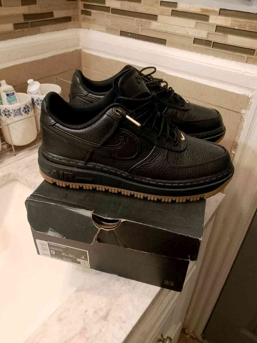 Nike  shoes - Allentown, Pennsylvania