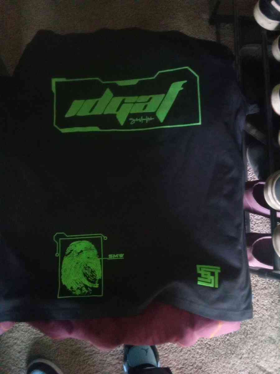 URBAN THEKA WEAR Brand New