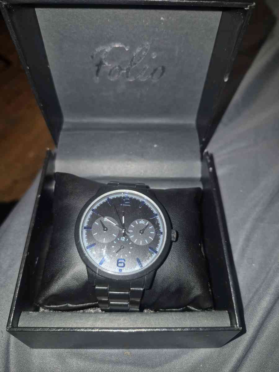 jewelry - Clinton, Maryland - FleaMarketBay