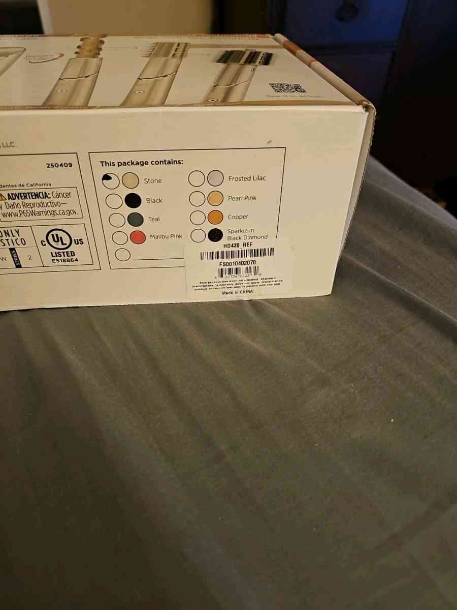 shark flex style - Endicott, New York - FleaMarketBay