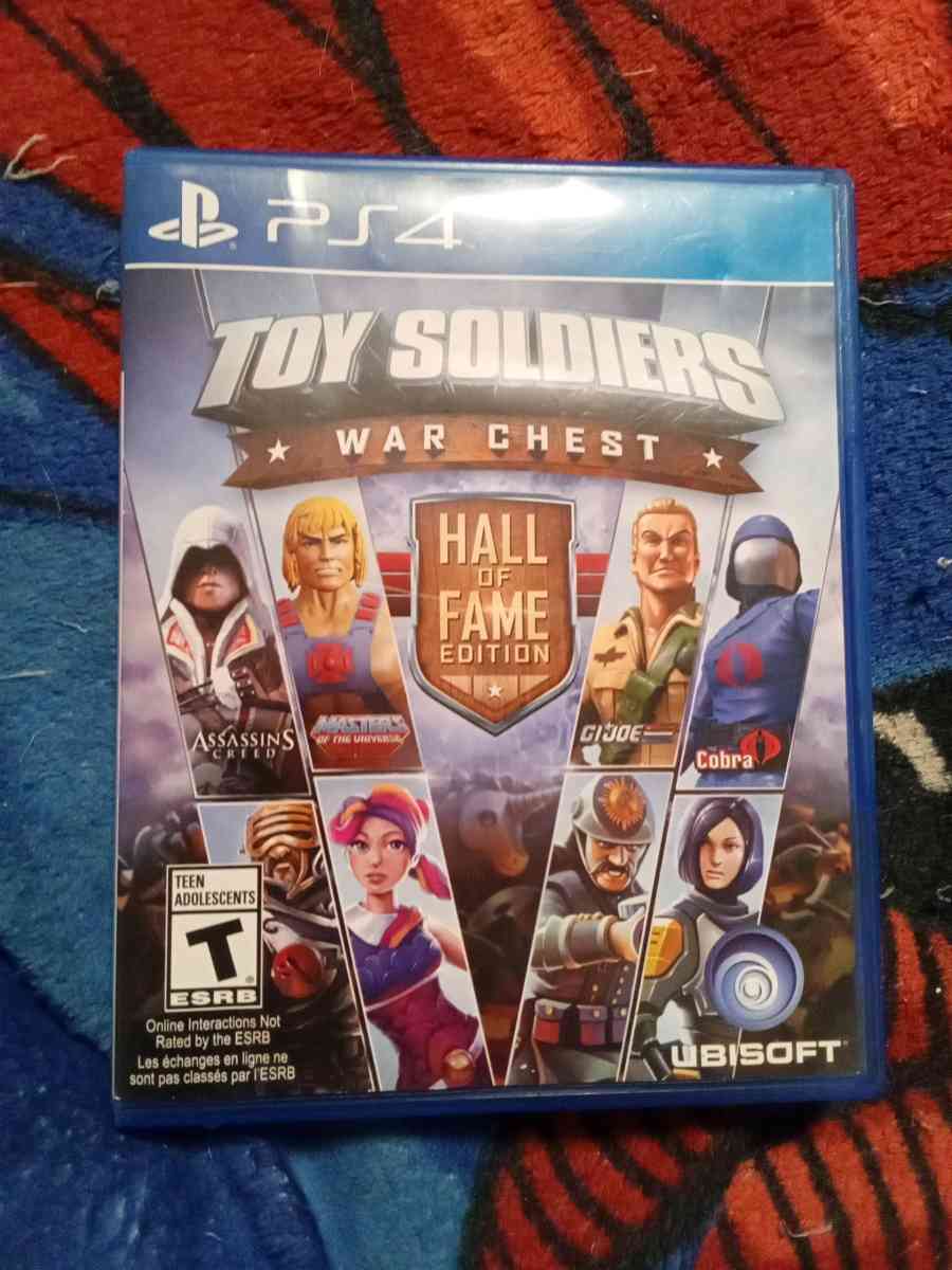 Sony video game console - Philadelphia, Pennsylvania - FleaMarketBay