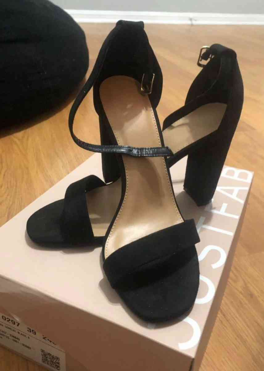 womens shoes - Temple, Texas - FleaMarketBay