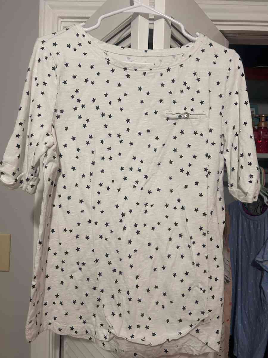 womens blouses - Temple, Texas - FleaMarketBay