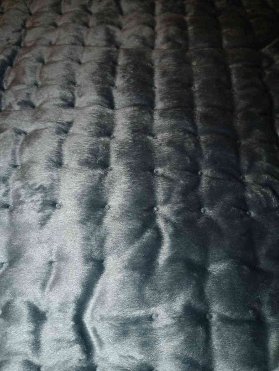 New Heating Pads 12 X 24 - Wichita, Kansas - FleaMarketBay