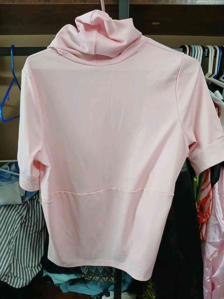 Hoodie - Banning, California - FleaMarketBay