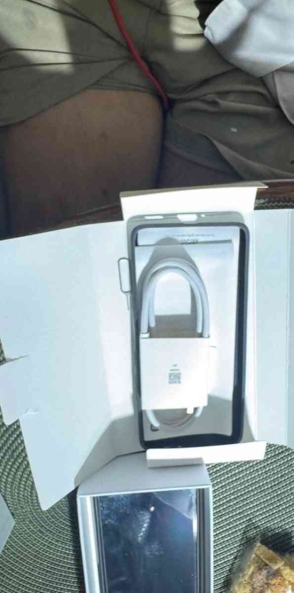 Xiaomi  14T Pro 5G Smartphone - Needville, Texas - FleaMarketBay