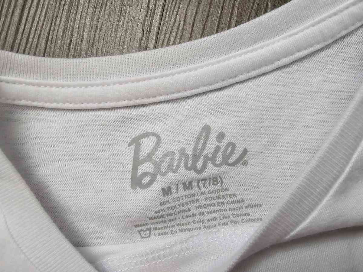 paquete de 2 camisas - Saint Paul, Minnesota - FleaMarketBay