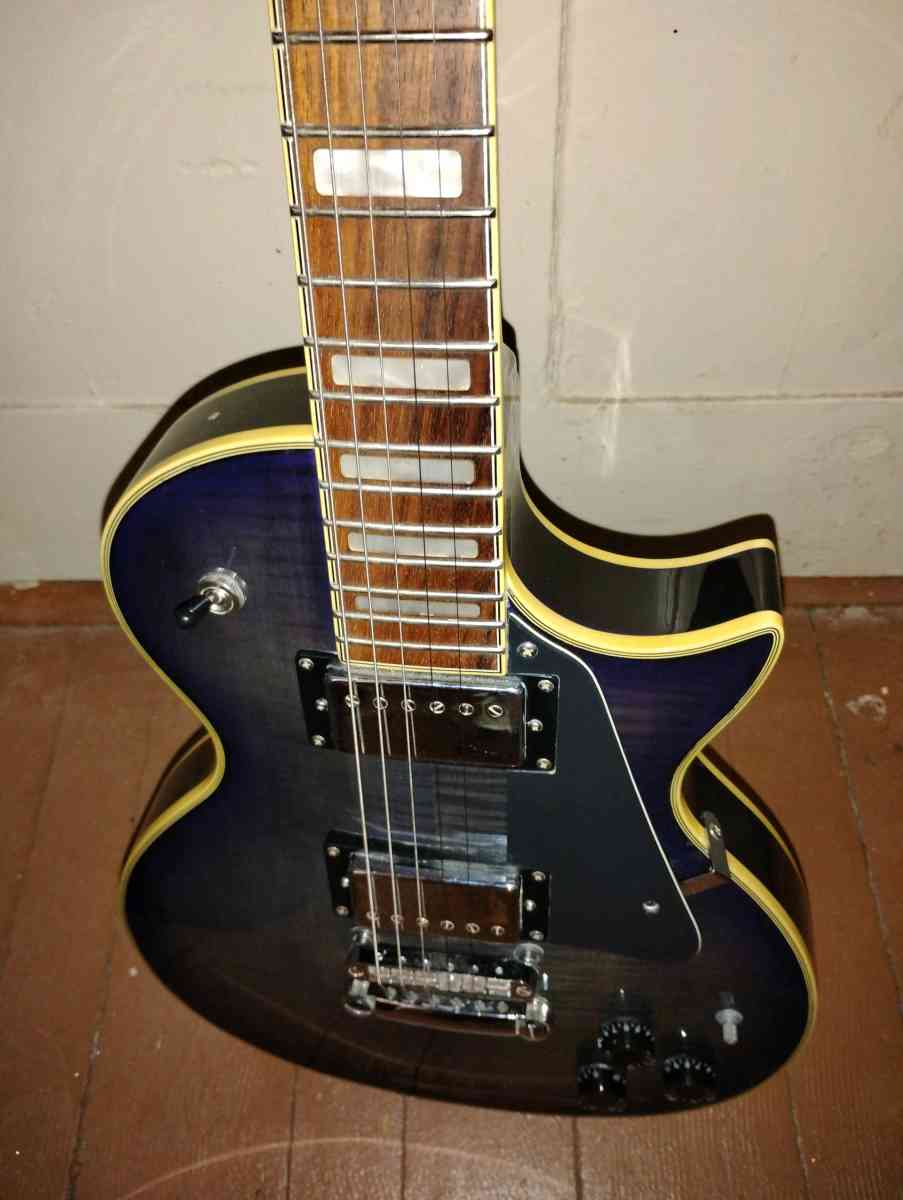 gianini gil303 - Seaford, Delaware - FleaMarketBay