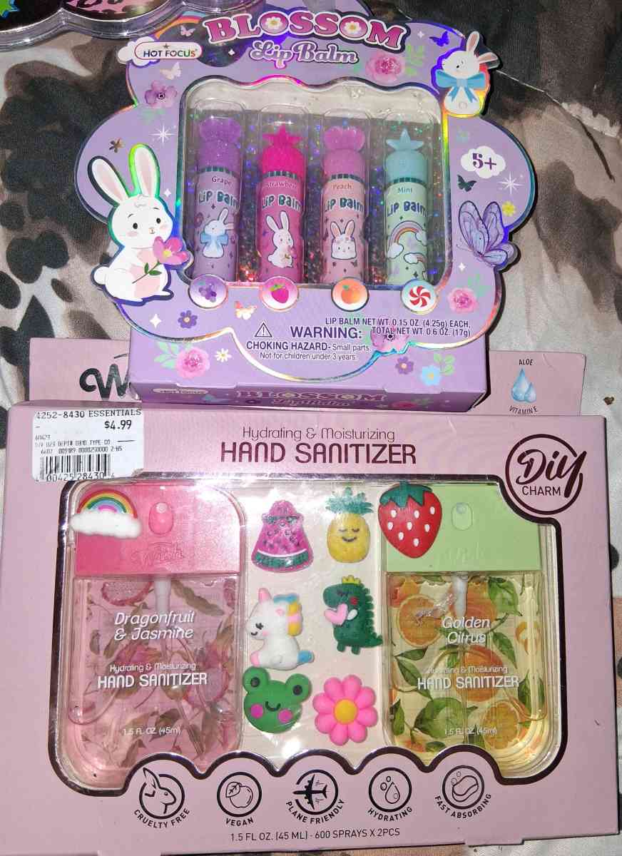 NEW TOYS BOYS N GIRL ALL AGES - Cincinnati, Ohio