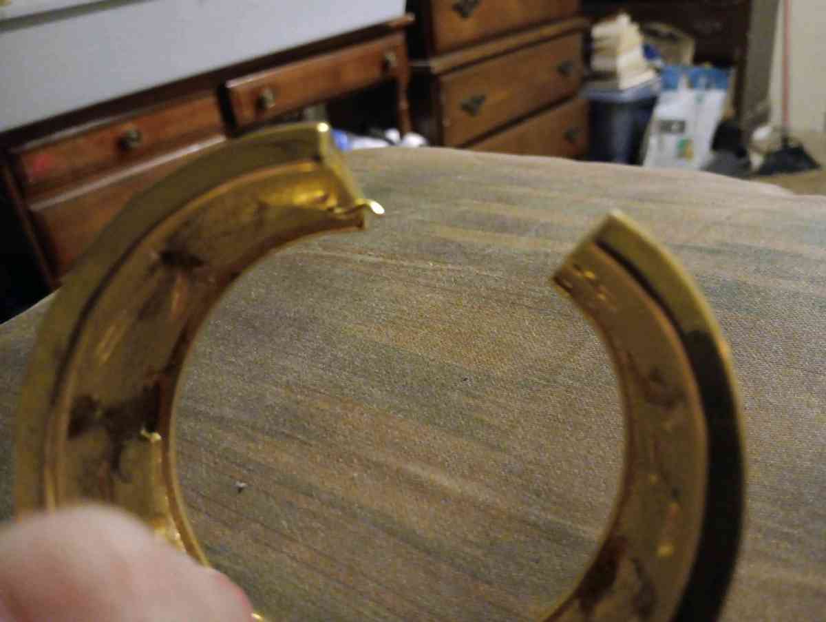 Egyptian bracelet - Powder Springs, Georgia - FleaMarketBay