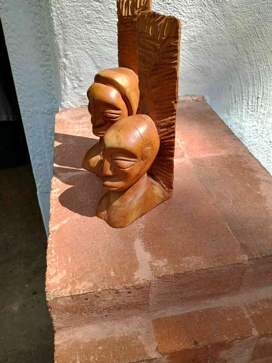 sacred statues - Allentown, Pennsylvania - FleaMarketBay