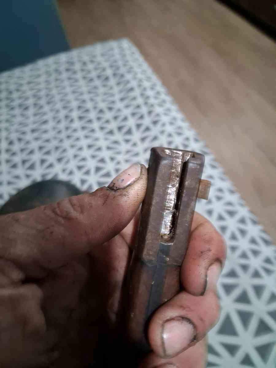 ww2 knifes - Clearwater Beach, Florida - FleaMarketBay