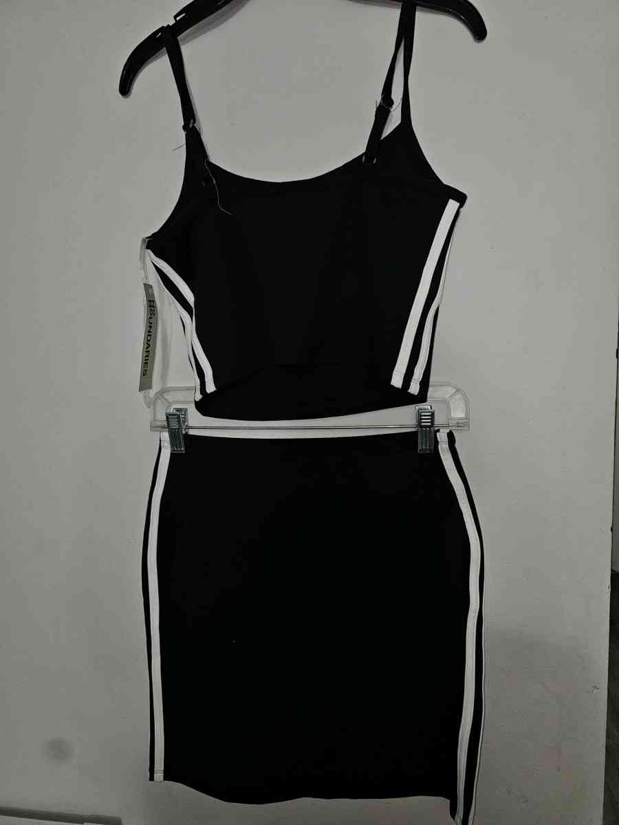 set de 2 piezas - Saint Paul, Minnesota - FleaMarketBay