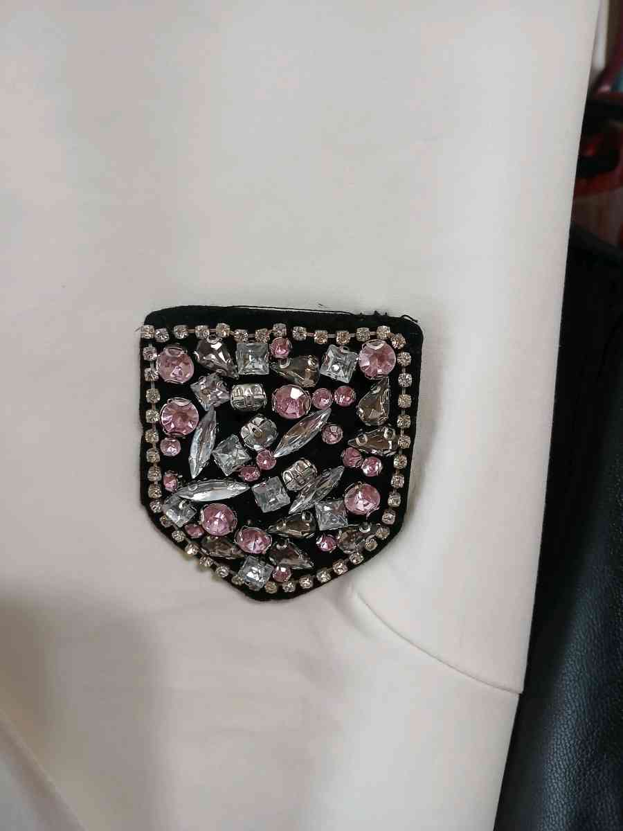 Dress - Banning, California - FleaMarketBay