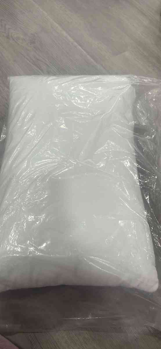 Velvet Throw Pillow 1496 x 984 inches - Cherry Hill, New Jersey