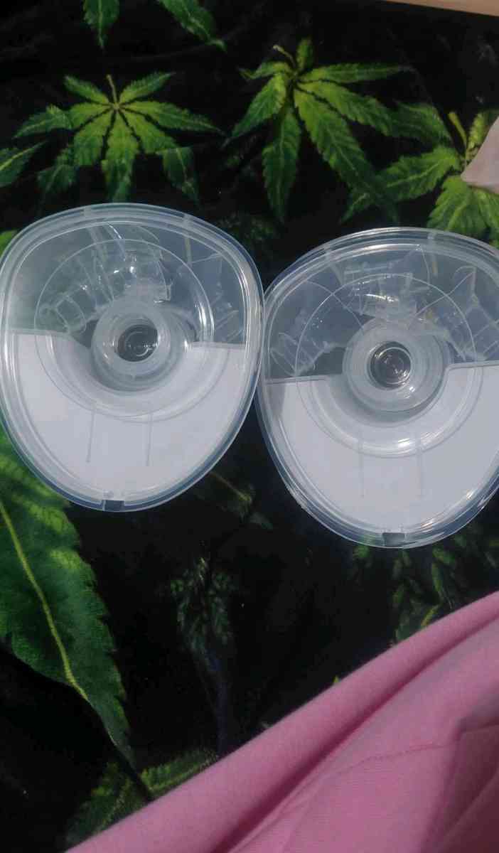 breast pump - Salem, Oregon - FleaMarketBay