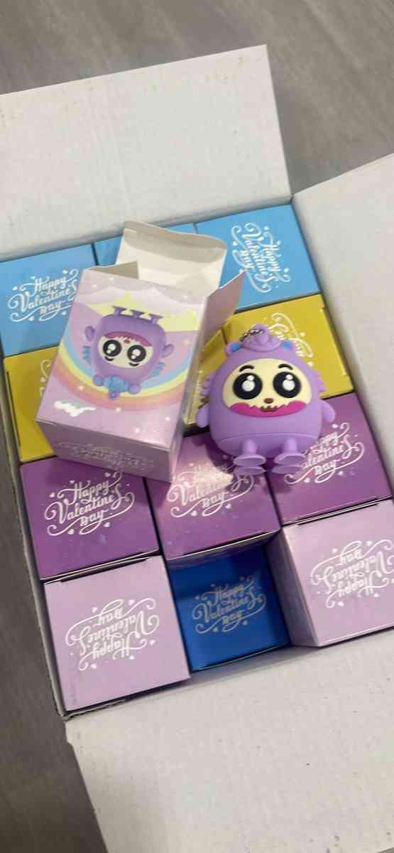 Valentines Day Gifts for Kids School Classroom - Camden, New Jersey