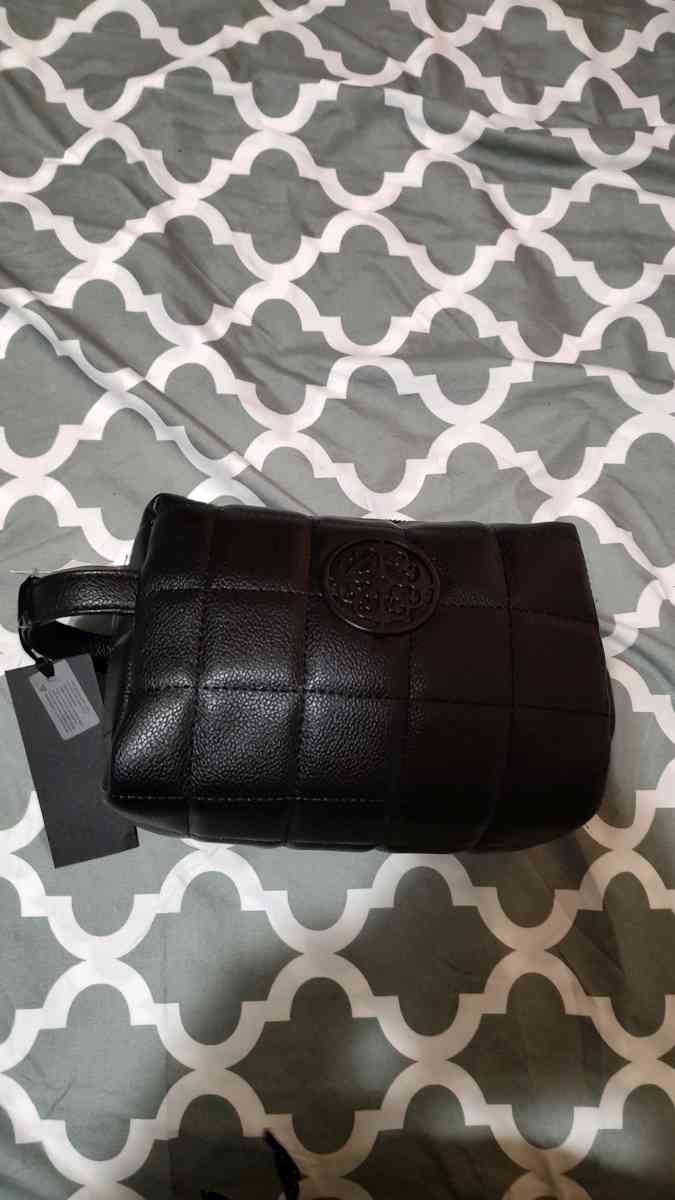 mackup bags - Scranton, Pennsylvania - FleaMarketBay