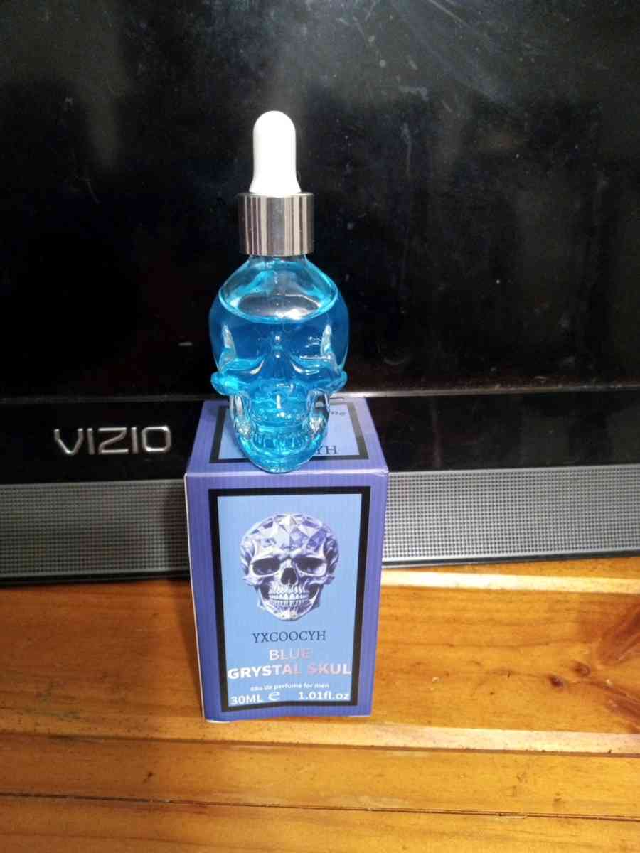 cologne - Kilgore, Texas