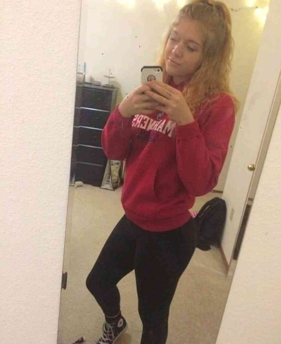 Three Mens pants - Olympia, Washington - FleaMarketBay