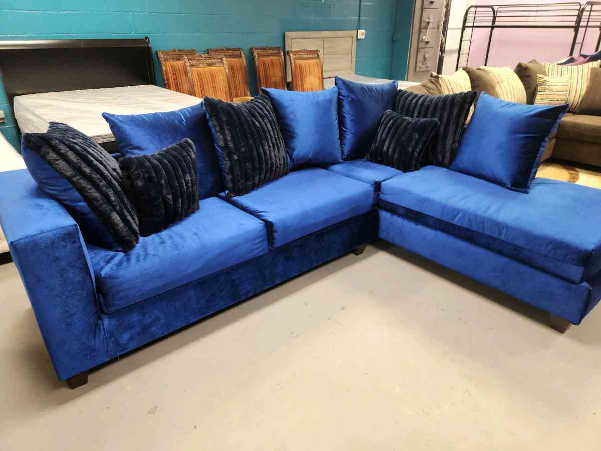 sectional sofa - Houston, Texas