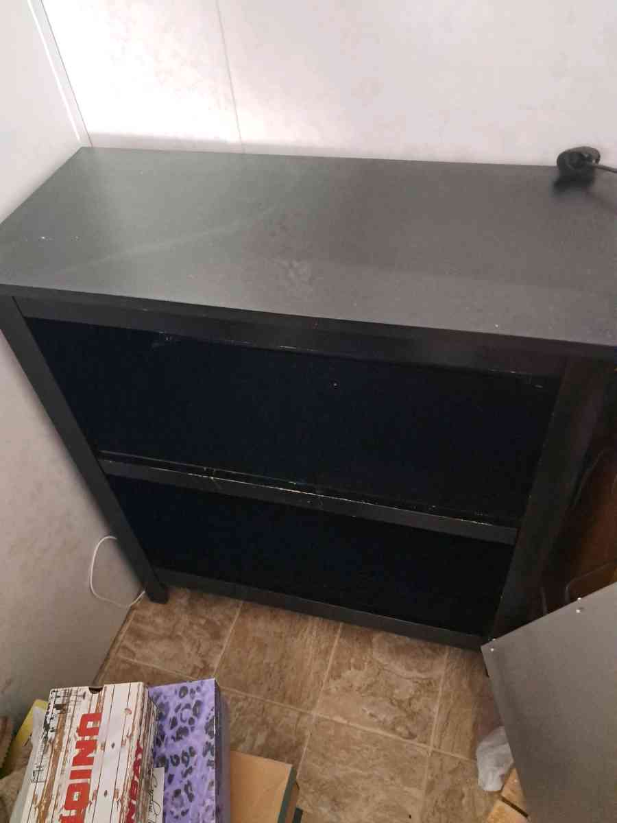 for me  sale furniture