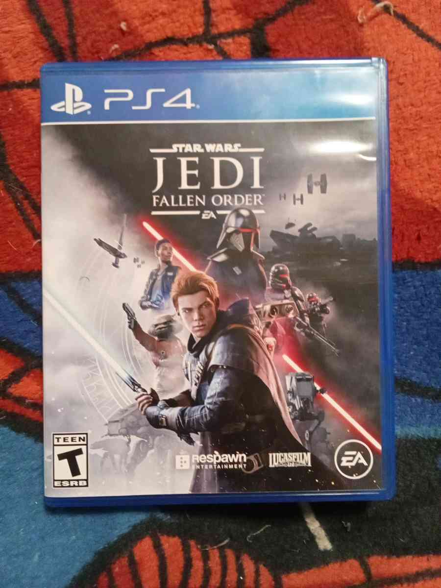 Sony video game console - Philadelphia, Pennsylvania - FleaMarketBay