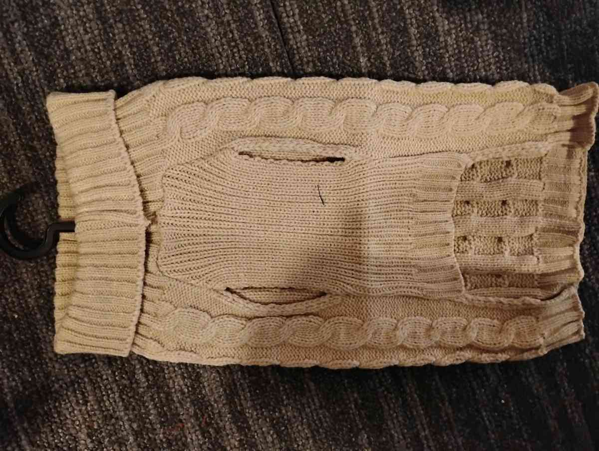 American Kennel Club Pet Apparel - Lewistown, Pennsylvania - FleaMarketBay