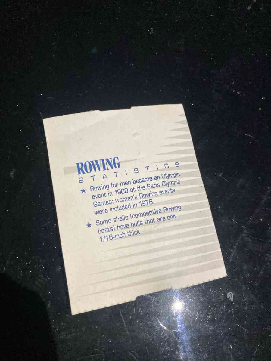 1996 Commemorative Olympic Sport Medallion - Essington, Pennsylvania - FleaMarketBay