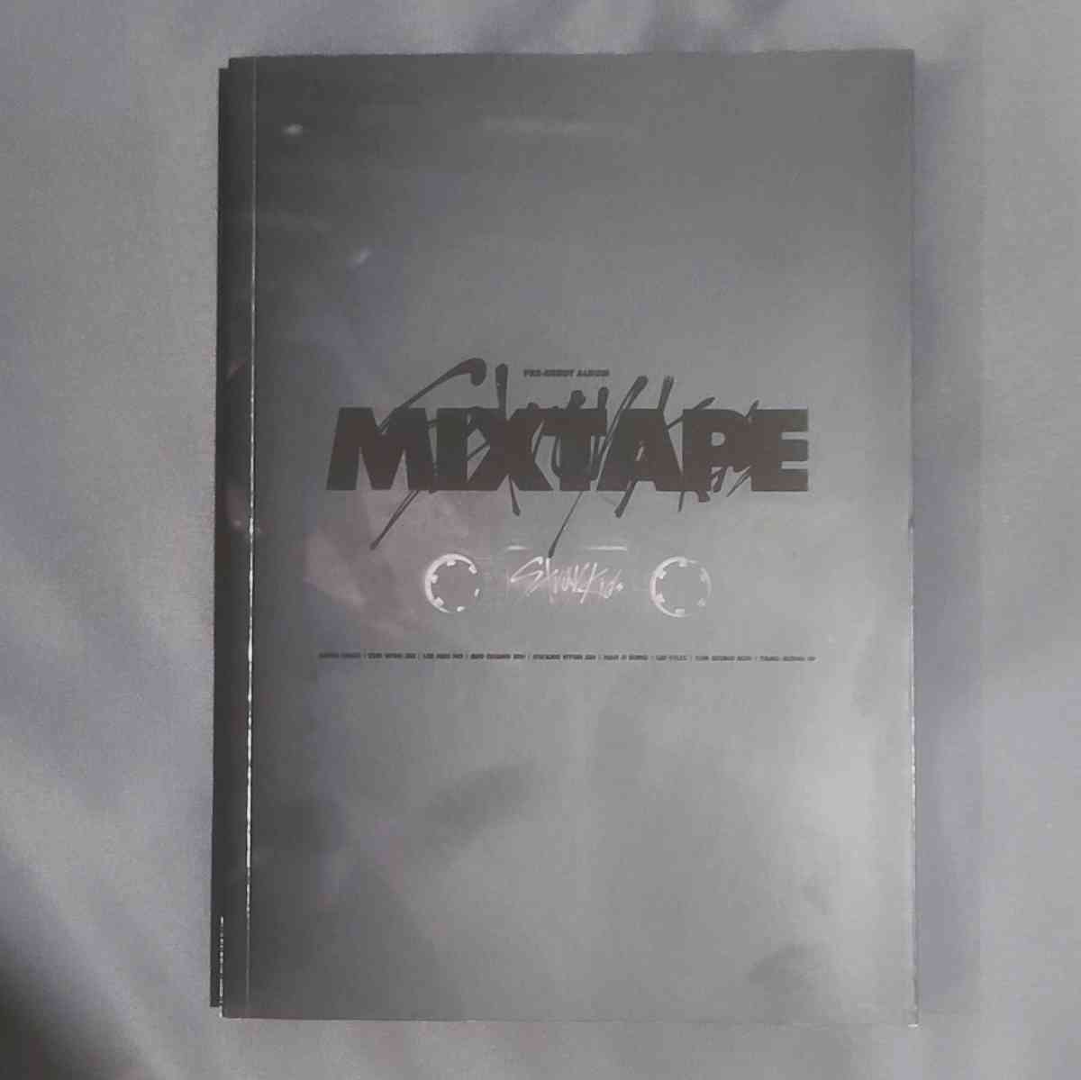 kpop albums - Colton, California