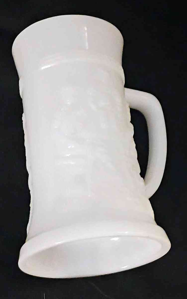 1950s Vintage Federal Cup - Park Rapids, Minnesota - FleaMarketBay