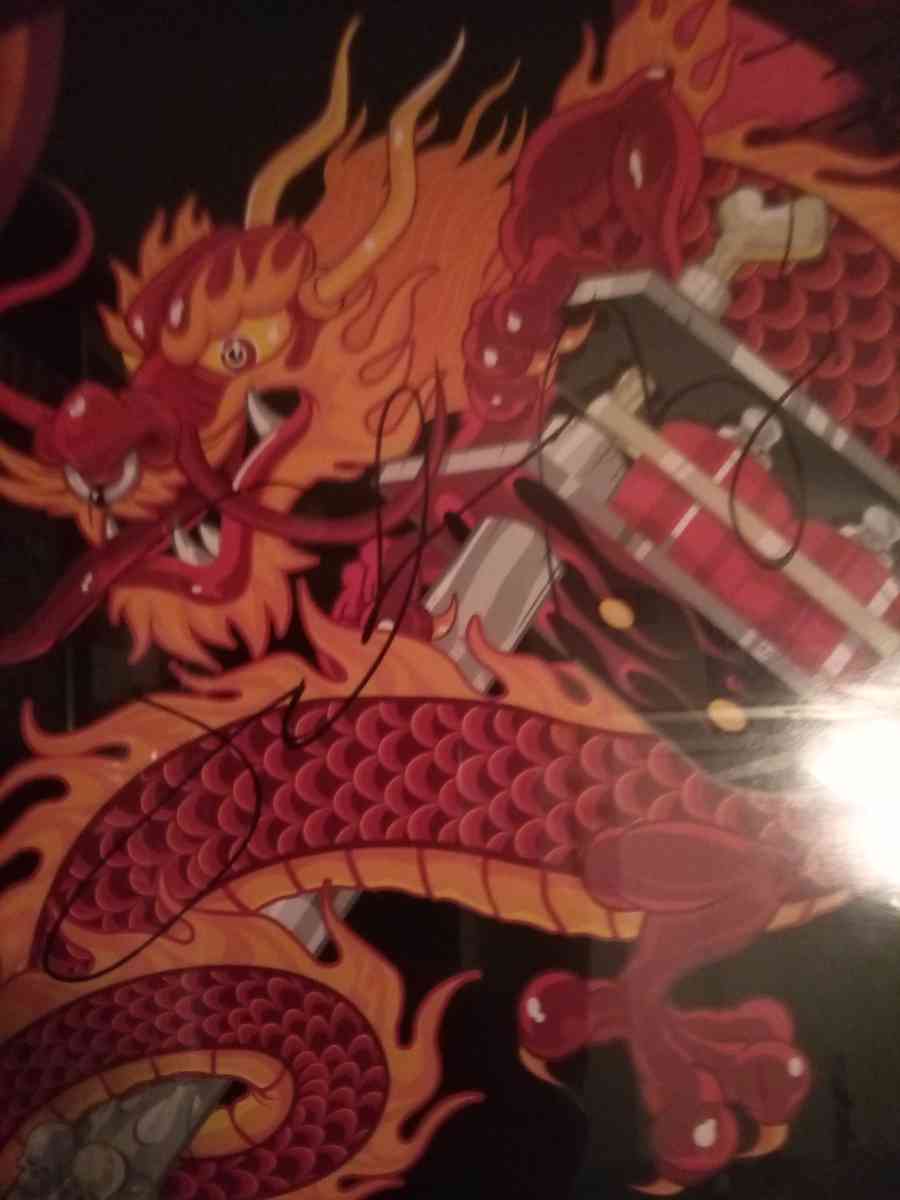 pawn shops love me for a reason love them if they picked up - Oviedo, Florida - FleaMarketBay