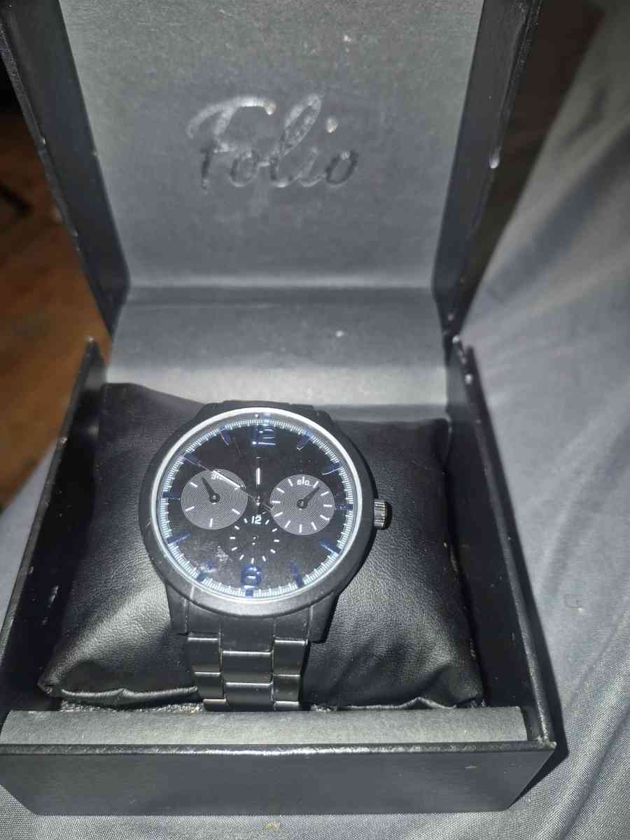 jewelry - Clinton, Maryland